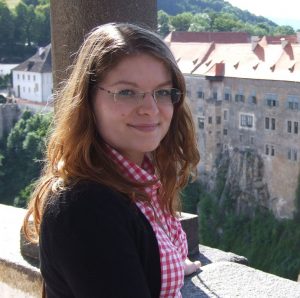 kucerova_katka