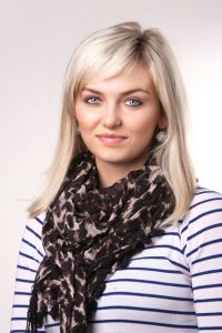 Lucie_Prihodova