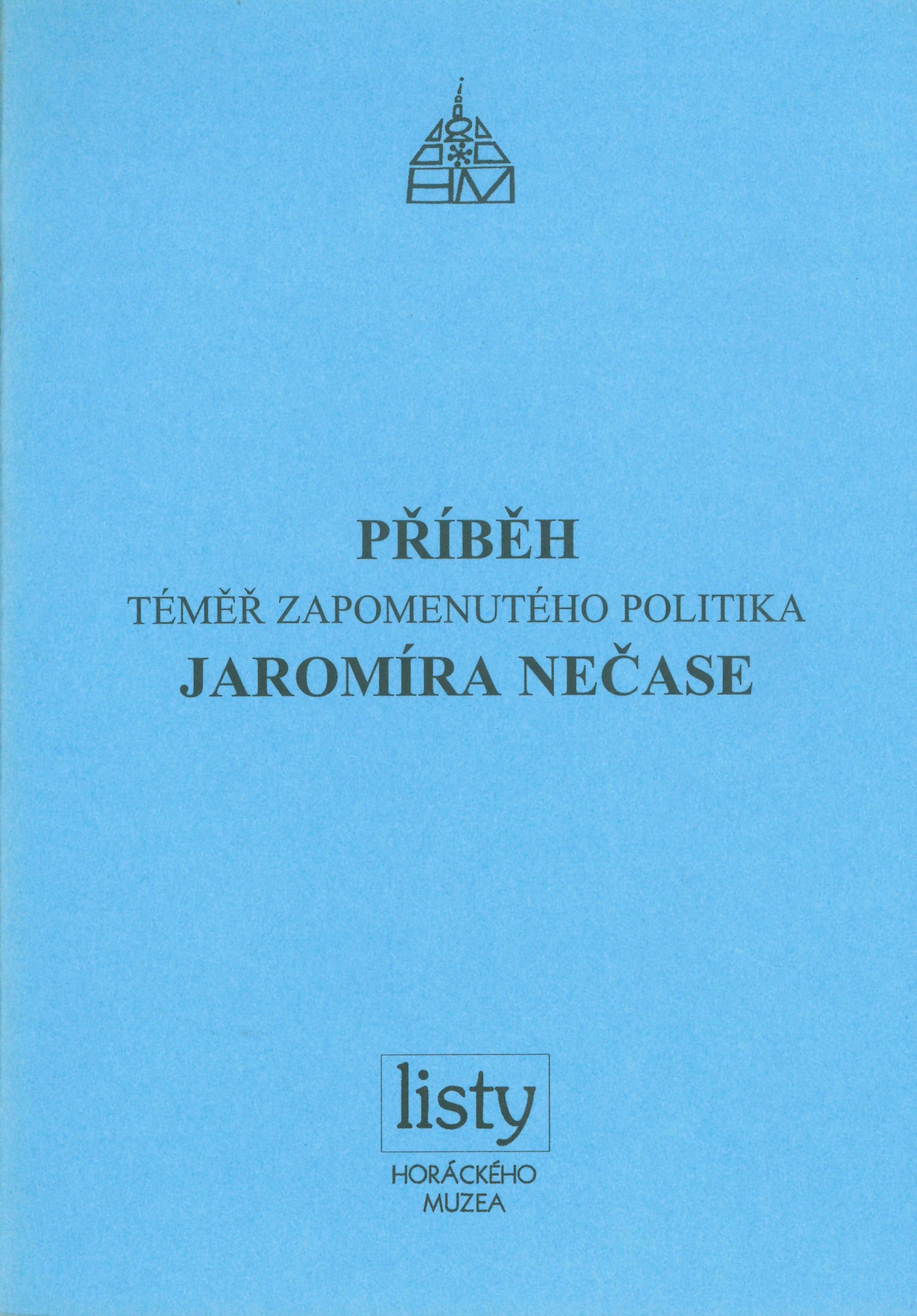 pribeh-temer-zapomenuteho-politika-jaromira-necase-1920x2755.jpg