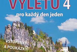 Muzeum ve Špalíčku výletů