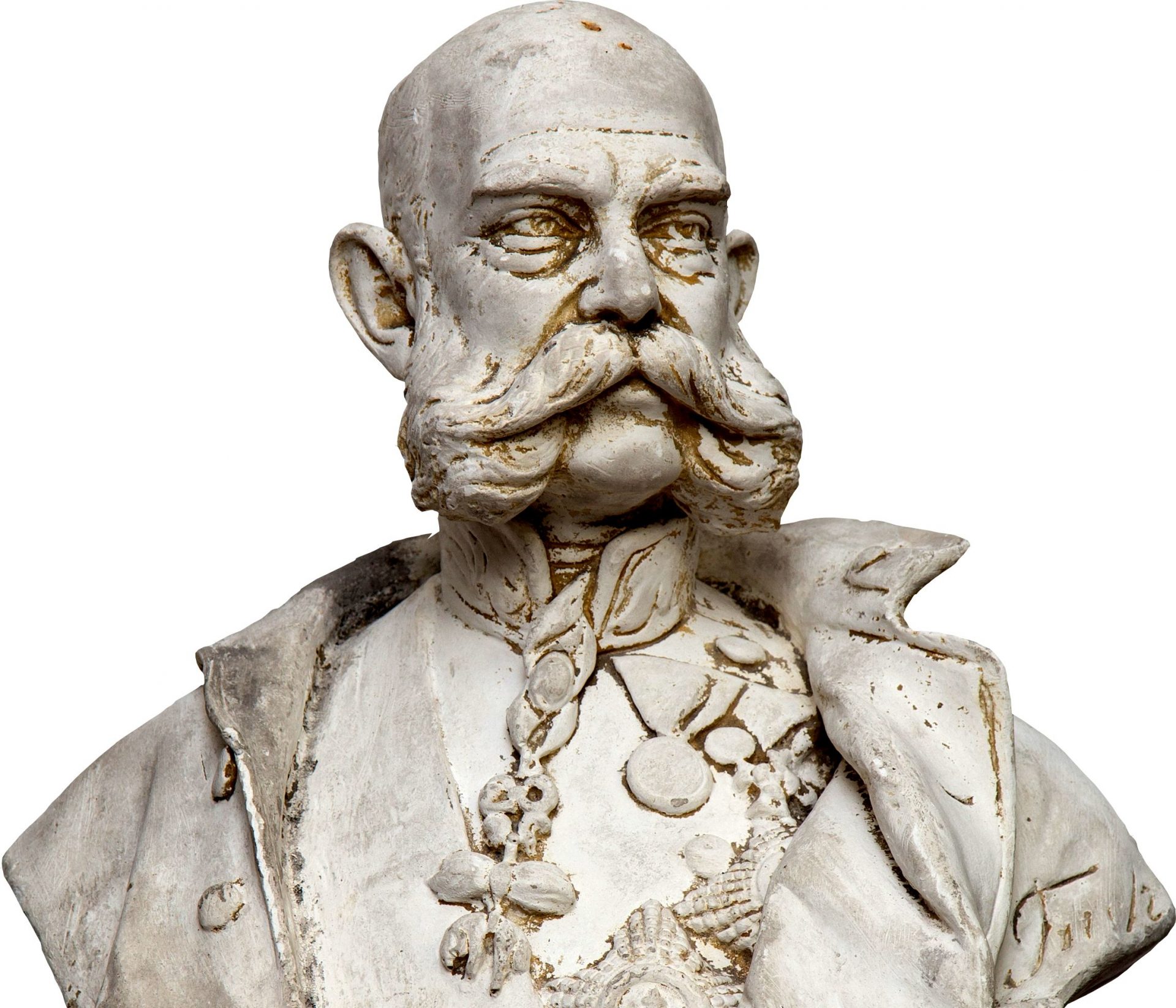 franz uříznutý kontrast menší