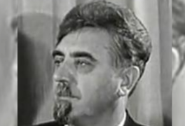 Ing. Jaromír Nečas