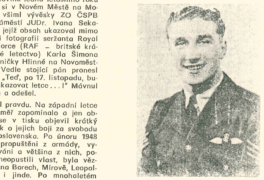 Karel Šimon
