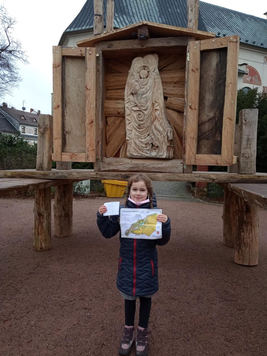 Novoměstské kufrování