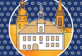 Muzejní příměstský tábor – OBSAZENO
