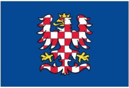 Na Cyrila a Metoděje vstup do muzejní expozice zdarma