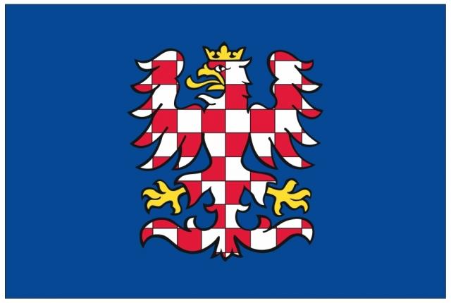 Na Cyrila a Metoděje vstup do muzejní expozice zdarma