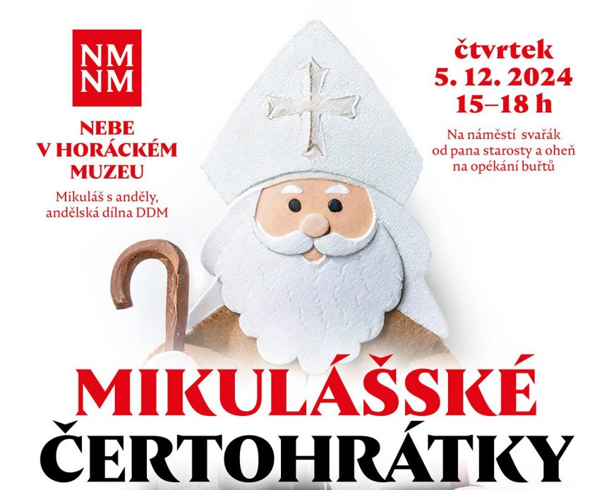 mikulasske-certohratky-2024-WEB-1920px
