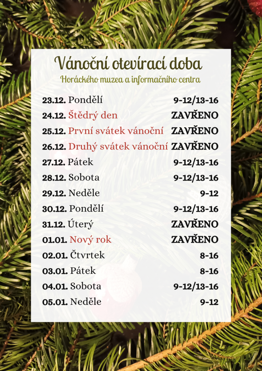 Vánoční-otevírací-doba